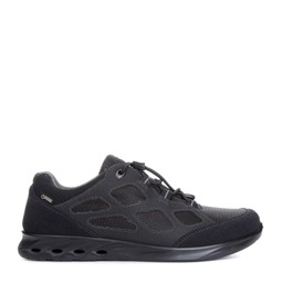 Wayfly Sneakers GTX W Svart
