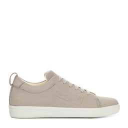 Trift Sneakers Grå