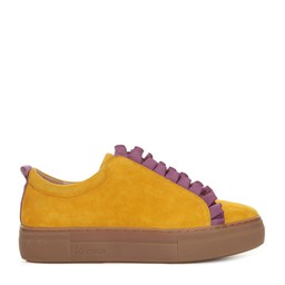 Anaheim Sneakers Volang Gul