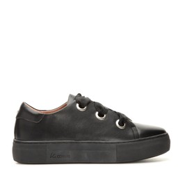 Anaheim Sneakers Svart