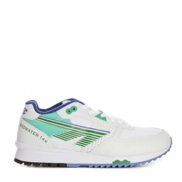 HTS 74 Badwater Wmns Flerfärgad