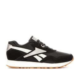 Rapide Sneakers Svart