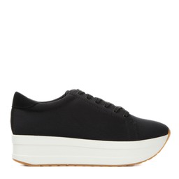 Casey Sneakers Svart
