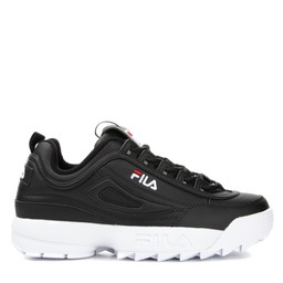 Disruptor Sneakers Svart