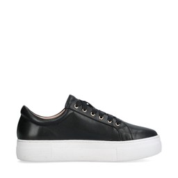Anaheim Sneakers Svart