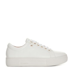 Anaheim Sneakers Vit