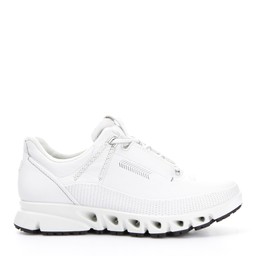 Multi-Vent Sneakers Vit