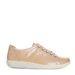 Soft 2.0 Sneakers Rosa