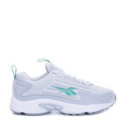 DMX Series 2K Sneakers Vit