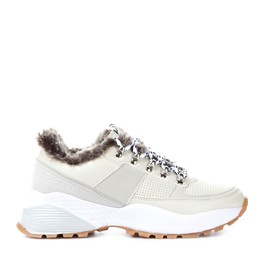 Epping Sneakers Vegan Offvit