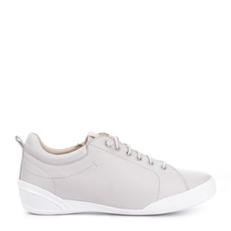 Lana Sneakers Sten