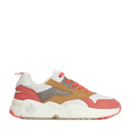 Nicewill Sneakers Flerfärgad