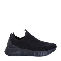 Luci Sneakers Svart