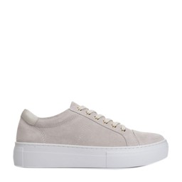 Zoe Platform Sneakers Offvit