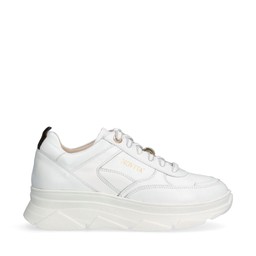 Riace Sneakers Vit