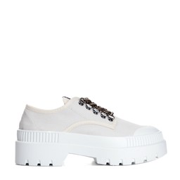 Hawes Sneakers Seaqual Vegan Beige