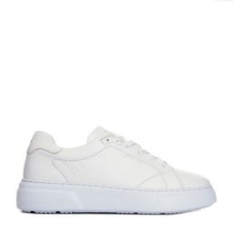 Seacoast Sneaker Vit