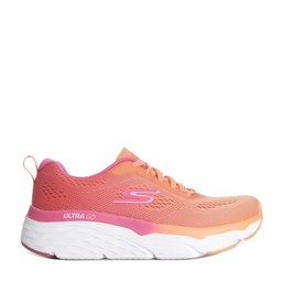 128262PKOR orange