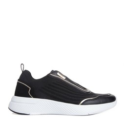 Luci sneakers Svart