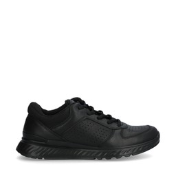 Exostride Sneakers Svart
