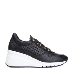Nanna Sneakers Svart