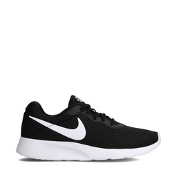 Tanjun Sneakers Svart