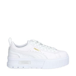 Mayze Sneakers Vit