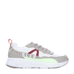 Bourne Sneakers Vegan Flerfärgad