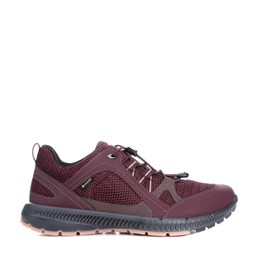 Terracruise Sneakers Gore-tex® W Lila