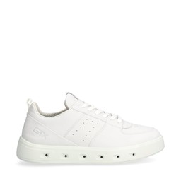 Street 720 Sneakers GTX W Vit