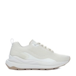 Vivian Sneakers Beige