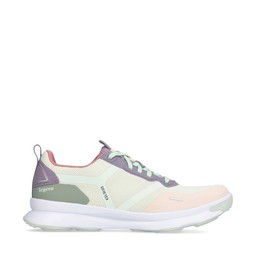 Ready Sneakers GTX Rosa