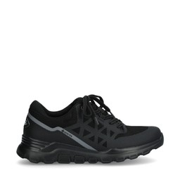 96.989 Sneakers GTX Svart