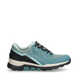 96.989 Sneakers GTX Blå