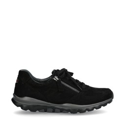 06.968.47 Sneakers Svart