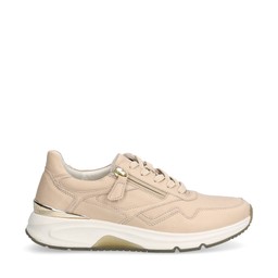 26.896.23 Sneakers Beige