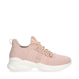 Alain Sneakers Nude