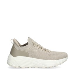 Primrose Sneakers Beige