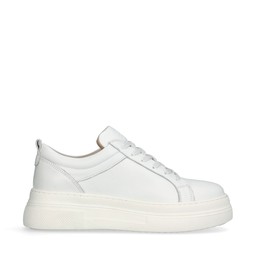 Laurel Sneakers Vit