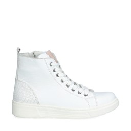 Lovly Sneakers Think Soft Vit