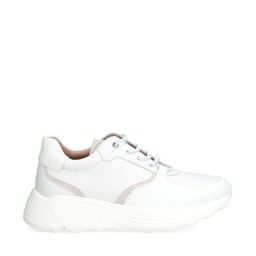 Primrose Sneakers Vit