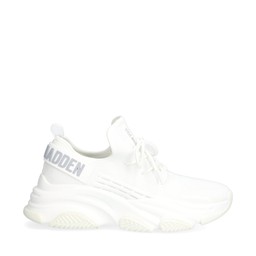 Protégé Sneaker Vit