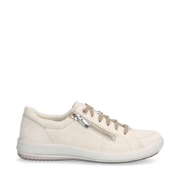 Tanaro 5.0 Sneakers Beige