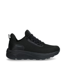 Primrose Sneakers TEX Svart