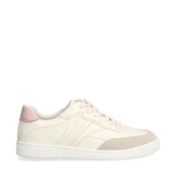 Agar Sneakers Offvit