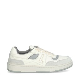 Kingsley Sneakers Flerfärgad