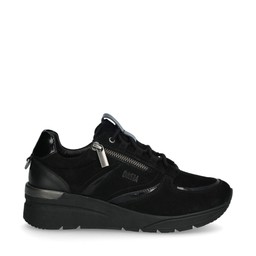 Ava Sneakers Svart