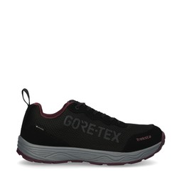 Olympus GTX 0817 Sneakers Svart