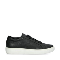 Soft 60 Sneakers Svart