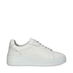 Ryde Sneakers Vit